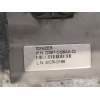 Recambio de modulo electronico para hyundai santa fe (dm) tecno 4wd referencia OEM IAM D397CG6AA02 SICR0199 