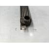 Recambio de intercooler para opel meriva 1.7 16v cdti referencia OEM IAM 52401015  