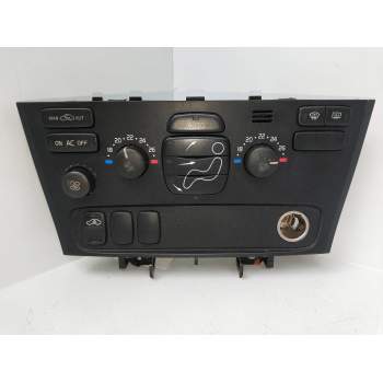 MANDO CALEFACCION / AIRE ACONDICIONADO 8691876 M626CB00036 2000