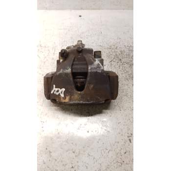 PINZA FRENO DELANTERA DERECHA 9824 19CDTI 2005