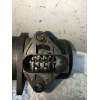 Recambio de caudalimetro para seat toledo ii (1m2) 1.8 20v referencia OEM IAM 06A906461G 0280218060 