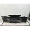 Recambio de paragolpes delantero para peugeot 307 (3a/c) 1.6 16v referencia OEM IAM  VER FOTOS 2001