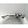 Recambio de motor limpia delantero para infiniti q30 2.2 d referencia OEM IAM W000027118 A1769061800 ZGD001012