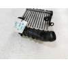 Recambio de intercooler para skoda fabia (5j2 ) 1.4 tdi referencia OEM IAM 530048 14TDI 2007