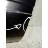 Recambio de puerta trasera derecha para citroën ax 1.5d armonia referencia OEM IAM   5P