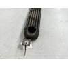 Recambio de intercooler para opel meriva 1.7 16v cdti referencia OEM IAM 52401015  