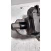 Recambio de motor arranque para cadillac seville sts referencia OEM IAM D3A 10455045 DELCO