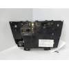 Recambio de mando calefaccion / aire acondicionado para volvo s60 berlina referencia OEM IAM 8691876 M626CB00036 