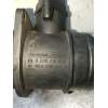 Recambio de caudalimetro para seat toledo ii (1m2) 1.8 20v referencia OEM IAM 06A906461G 0280218060 