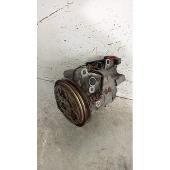 COMPRESOR AIRE ACONDICIONADO 926005M301 DKV11G 2K45245010