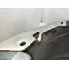 Recambio de paragolpes delantero para peugeot 307 (3a/c) 1.6 16v referencia OEM IAM  VER FOTOS 2001