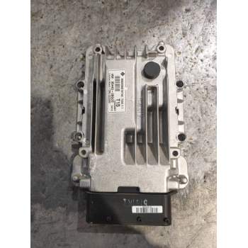 CENTRALITA CAMBIO AUTOMATICO 954403BGC0 9002050161KI 
