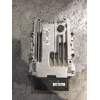Recambio de centralita cambio automatico para hyundai santa fe (dm) tecno 4wd referencia OEM IAM 954403BGC0 9002050161KI 
