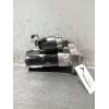 Recambio de motor arranque para peugeot expert (224_) 1.9 td referencia OEM IAM 0986013240  