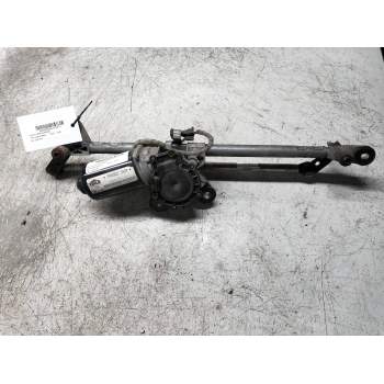MOTOR LIMPIA DELANTERO 23001355 