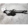 Recambio de motor limpia delantero para opel signum básico referencia OEM IAM 23001355  