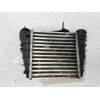 Recambio de intercooler para skoda fabia (5j2 ) 1.4 tdi referencia OEM IAM 530048 14TDI 2007