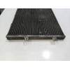 Recambio de condensador / radiador aire acondicionado para cadillac seville sts referencia OEM IAM   