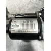 Recambio de motor limpia delantero para infiniti q30 2.2 d referencia OEM IAM W000027118 A1769061800 ZGD001012