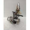 Recambio de columna direccion para renault kangoo profesional referencia OEM IAM 8201514069  