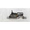 Recambio de motor limpia trasero para volkswagen golf iii berlina (1h1) gt referencia OEM IAM 1H6955713A  1991
