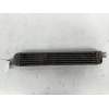 Recambio de intercooler para opel meriva 1.7 16v cdti referencia OEM IAM 52401015  