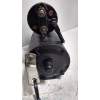 Recambio de motor arranque para cadillac seville sts referencia OEM IAM D3A 10455045 DELCO