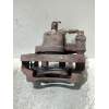 Recambio de pinza freno delantera derecha para fiat scudo (222) referencia OEM IAM 795670  
