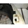 Recambio de paragolpes delantero para peugeot 307 (3a/c) 1.6 16v referencia OEM IAM  VER FOTOS 2001