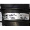 Recambio de intercooler para skoda fabia (5j2 ) 1.4 tdi referencia OEM IAM 530048 14TDI 2007
