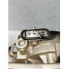 Recambio de motor limpia delantero para infiniti q30 2.2 d referencia OEM IAM W000027118 A1769061800 ZGD001012