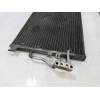 Recambio de condensador / radiador aire acondicionado para cadillac seville sts referencia OEM IAM   