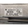 Recambio de centralita cambio automatico para hyundai santa fe (dm) tecno 4wd referencia OEM IAM 954403BGC0 9002050161KI 
