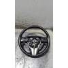 Recambio de volante para mazda 3 lim. (bl) 2.2 turbodiesel cat referencia OEM IAM   