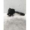 Recambio de mando limpia para toyota avensis berlina (t25) referencia OEM IAM 8465205160  