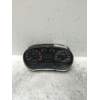 Recambio de cuadro instrumentos para seat toledo ii (1m2) 1.8 20v referencia OEM IAM W01M0920822A 110080453002 