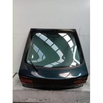 PORTON TRASERO 5P 