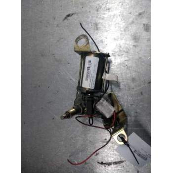 MOTOR LIMPIA TRASERO 1611103 
