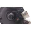 Recambio de motor arranque para cadillac seville sts referencia OEM IAM D3A 10455045 DELCO