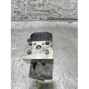 ABS 0265216642 9633666580 
