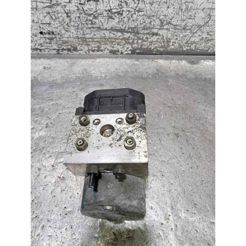 Recambio de abs para citroën xsara picasso 2.0 hdi x referencia OEM IAM 0265216642 9633666580 