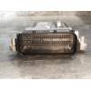 Recambio de centralita cambio automatico para hyundai santa fe (dm) tecno 4wd referencia OEM IAM 954403BGC0 9002050161KI 