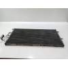 Recambio de condensador / radiador aire acondicionado para cadillac seville sts referencia OEM IAM   