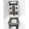 Recambio de mando calefaccion / aire acondicionado para volvo s40 berlina 1.6 diesel cat referencia OEM IAM   