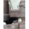 Recambio de pinza freno delantera derecha para fiat scudo (222) referencia OEM IAM 795670  