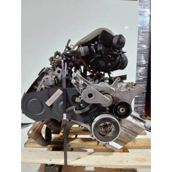 MOTOR COMPLETO ALT 131803 