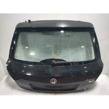 PORTON TRASERO 5P 2007