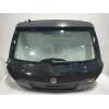 Recambio de porton trasero para skoda fabia (5j2 ) 1.4 tdi referencia OEM IAM  5P 2007