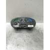 Recambio de cuadro instrumentos para seat toledo ii (1m2) 1.8 20v referencia OEM IAM W01M0920822A 110080453002 