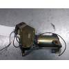 Recambio de motor limpia trasero para mg 2600 2600 referencia OEM IAM 1611103  